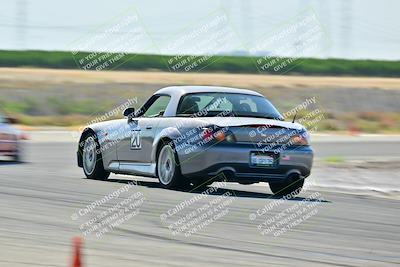 media/May-24-2025-Turn8 Trackdays (Sat) [[034586b55d]]/5 Inter 1/Session 1 (On Ramp)/